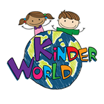 Kinder World|Jardines CHIA|Jardines COLOMBIA